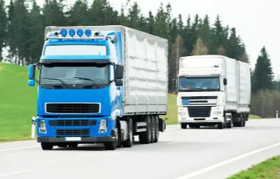 Adana Süleymanpaşa | Eşya Taşıma