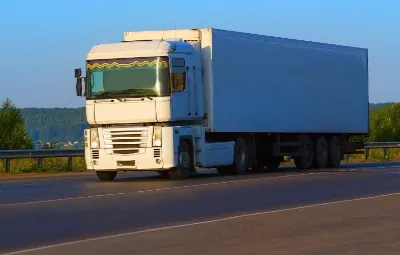 Adana Süleymanpaşa | Öğrenci Eşyası Taşıma